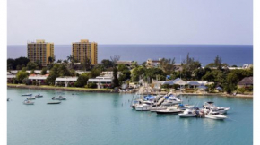 Montego Bay Studio